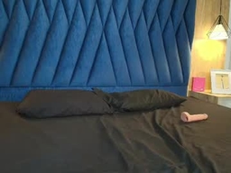 Megan_Beaumontx profile