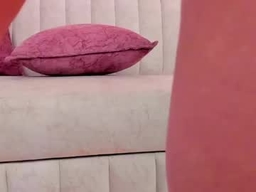 Megan_Cooper28 profile