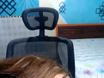 Megan_Little_