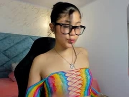 Megan_Love5_ profile