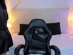 Megan8_ profile