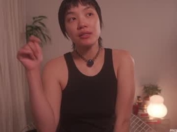 Meganmei666 profile