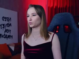 Meganrodgers profile