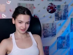 _Megasta profile