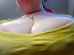 Megatitsxx profile