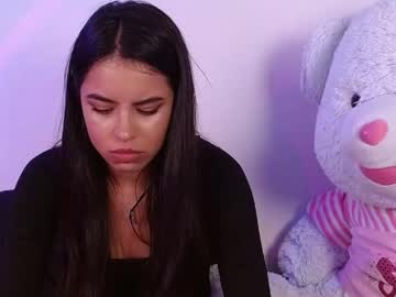 Melani_Bear