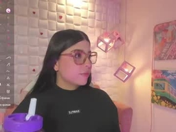 Melaniegrayx profile