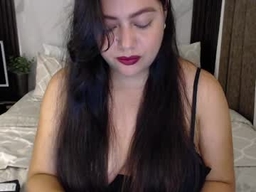 Melaniex05 profile