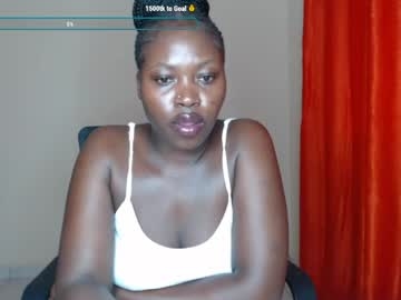 Melaningoddess30