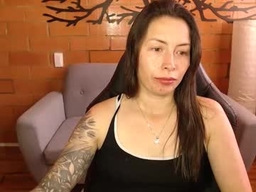 Melanny_69 profile