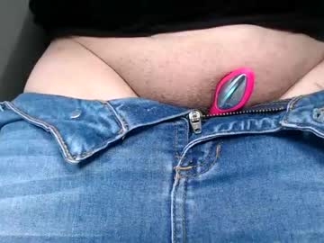 Melanyboobs_
