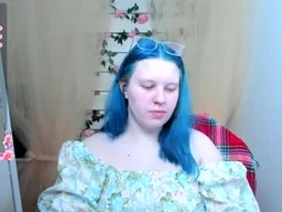 Melibooo profile