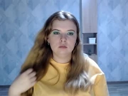 Melina_Beauty profile