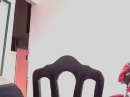 Melinda_Bob profile