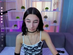 Melissasparrow profile