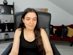 Melissawiliam profile