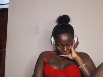 Mellanin_Pretty_