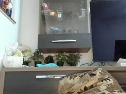 Mellbell_ profile