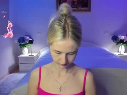 Mellina_Tey profile