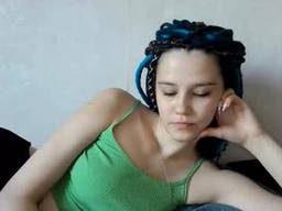 Mellisamaxwell profile