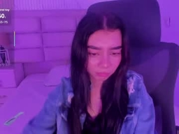 Mellove_ profile