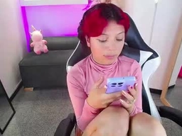 Melody701583As profile