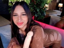 Melodyadamss profile