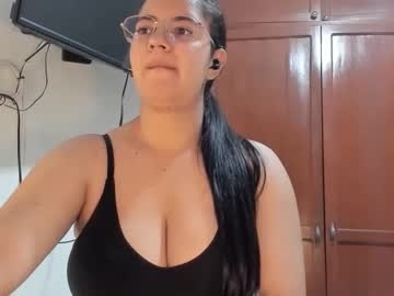 Melodyi_