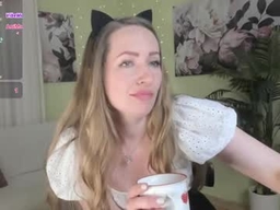 Melodyys profile