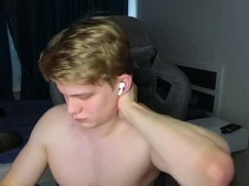 Meow_Mickey