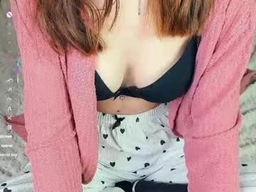 Meoww_Meows profile