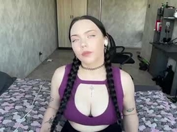 Mercedezkilburn profile
