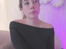 Meredit_Lane profile