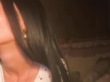 _Merrry_