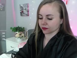 Merycheris profile