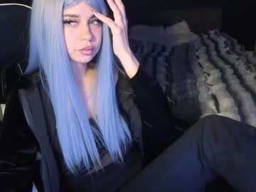 Mezzalunaa