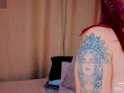 Mia_Bonneett profile