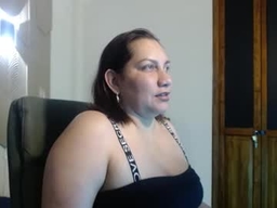 Mia_Coral1 profile