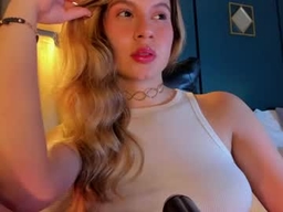 Mia_Curry profile