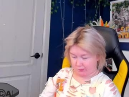 Mia_Ferd profile
