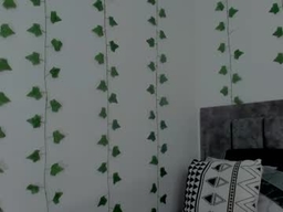 Mia_Garcia2 profile