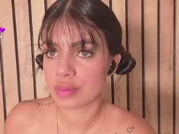 Mia_H_ profile