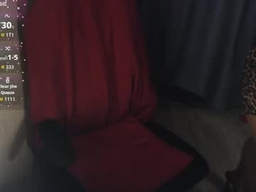 Mia_Joy8 profile