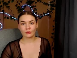 Mia_Lemm profile