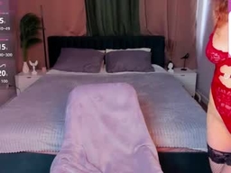 Mia__Miler profile