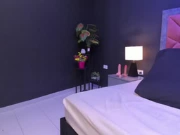 Mia_Milff profile