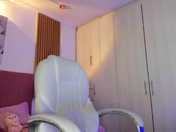Mia_Nevaeh profile