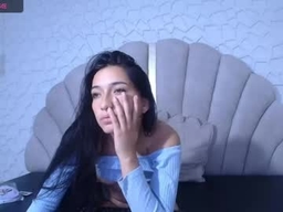 Mia_Prince_ profile