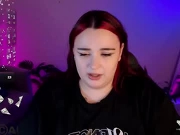 Mia_R0Ss profile