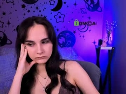 Mia_Rexx profile